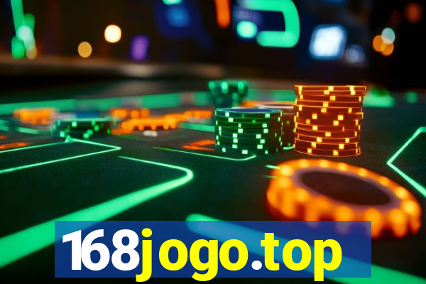 168jogo.top