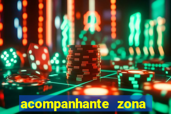 acompanhante zona norte poa