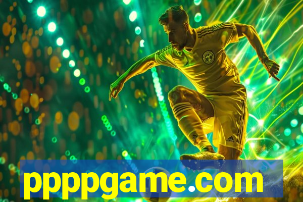 ppppgame.com