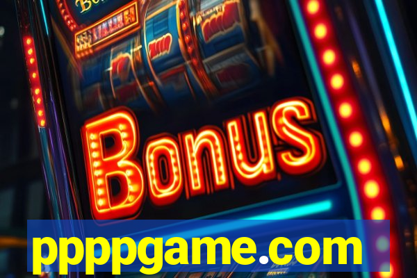 ppppgame.com