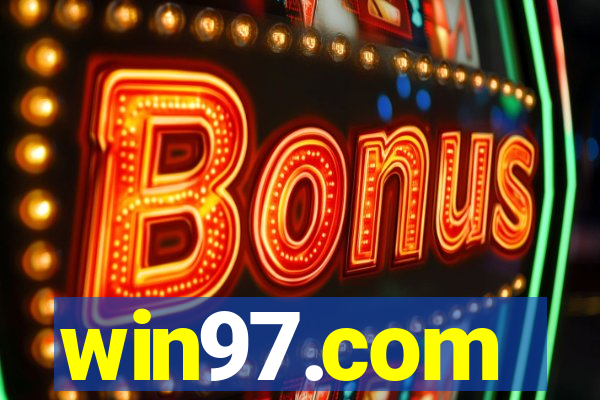 win97.com