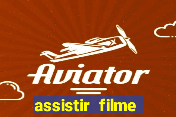 assistir filme demon slayer