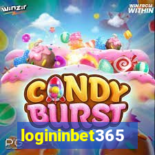 logininbet365