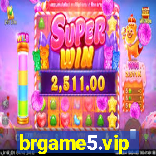 brgame5.vip