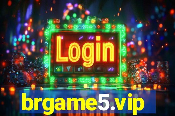 brgame5.vip