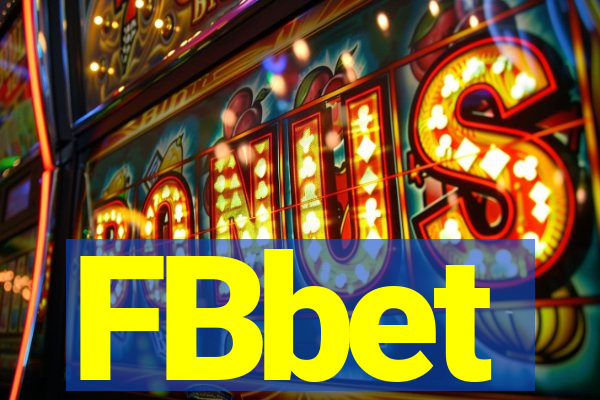 FBbet