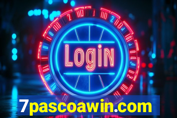 7pascoawin.com