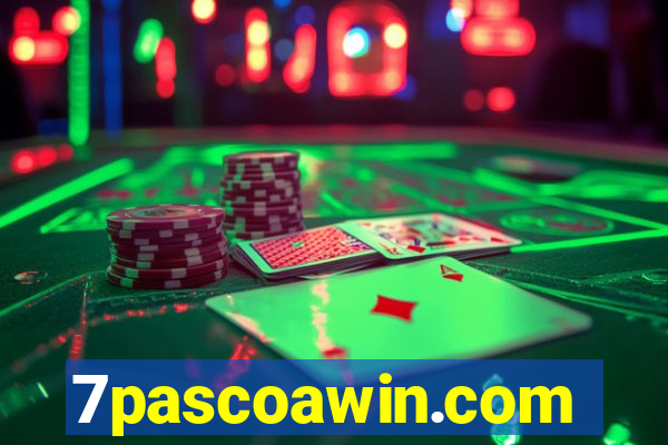 7pascoawin.com