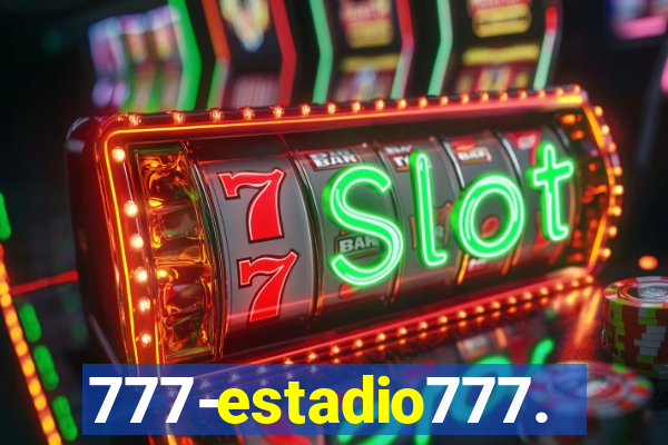 777-estadio777.cc