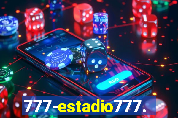 777-estadio777.cc