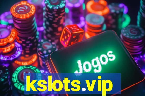 kslots.vip