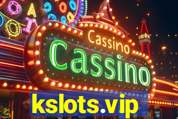 kslots.vip