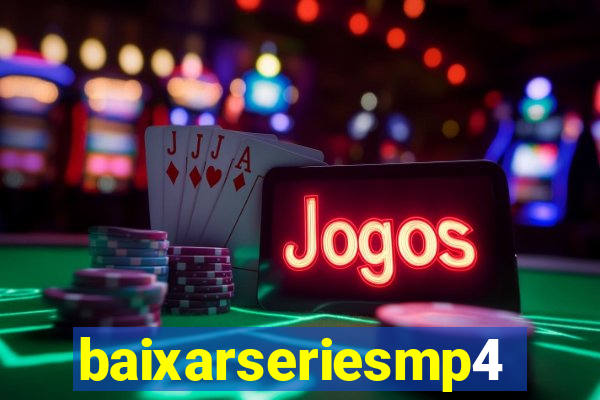 baixarseriesmp4.me