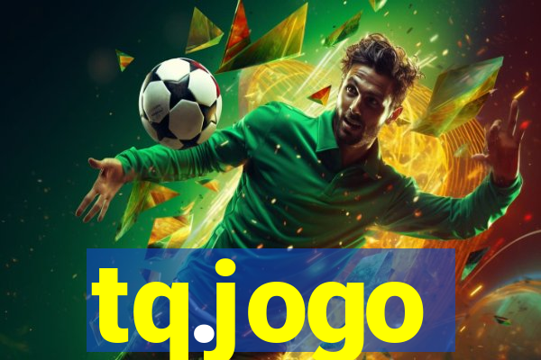 tq.jogo