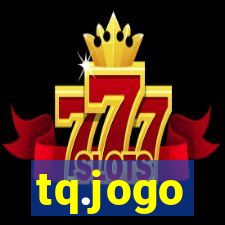 tq.jogo