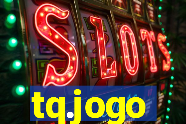 tq.jogo