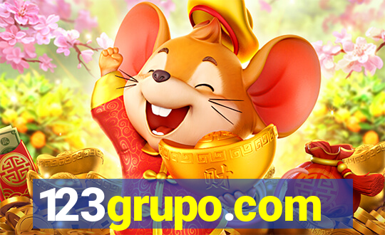 123grupo.com