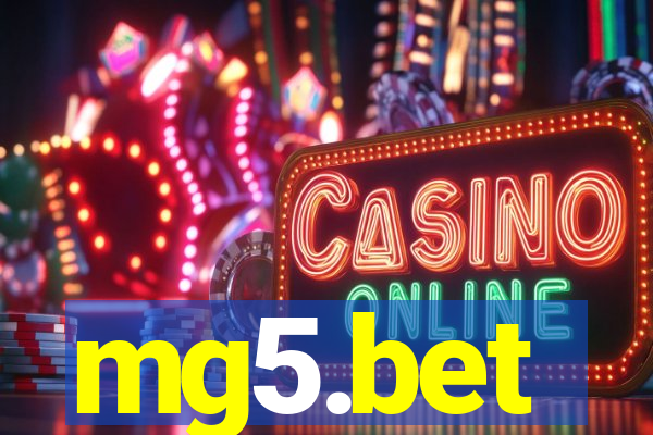 mg5.bet