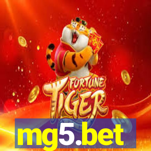 mg5.bet