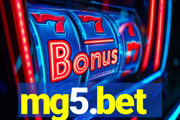 mg5.bet