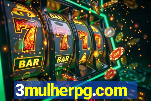 3mulherpg.com