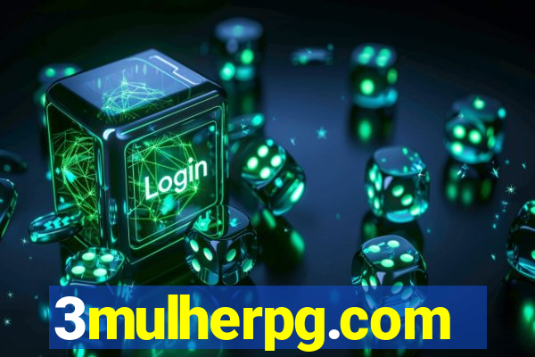 3mulherpg.com