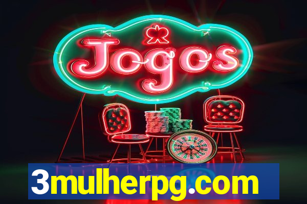 3mulherpg.com
