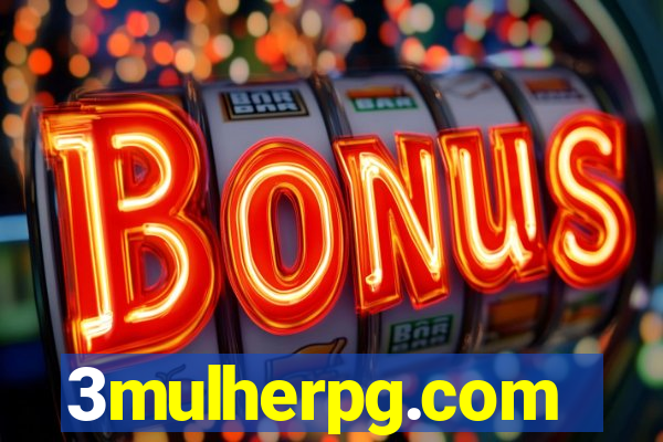 3mulherpg.com