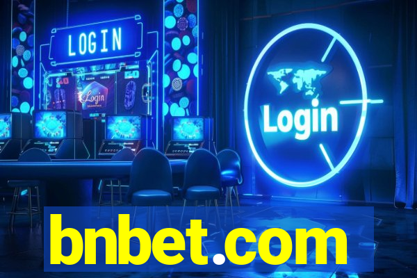 bnbet.com