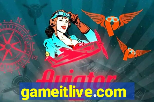 gameitlive.com