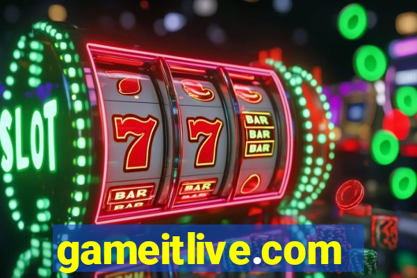 gameitlive.com