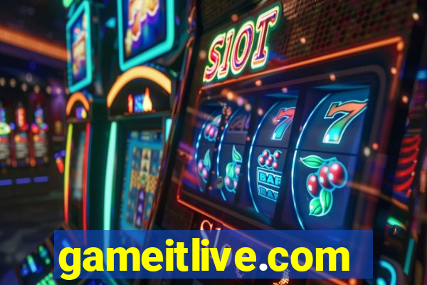 gameitlive.com