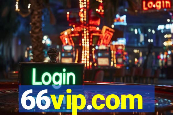 66vip.com