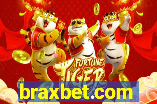 braxbet.com