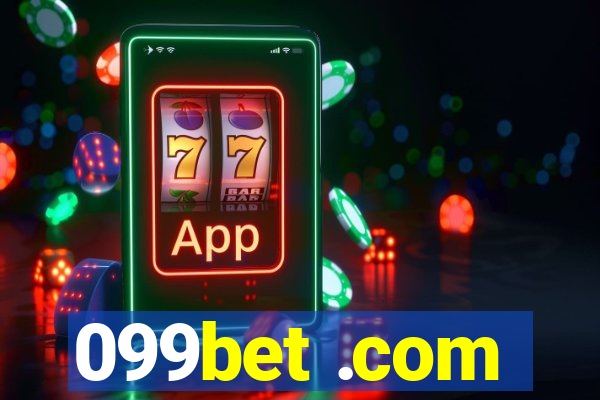 099bet .com