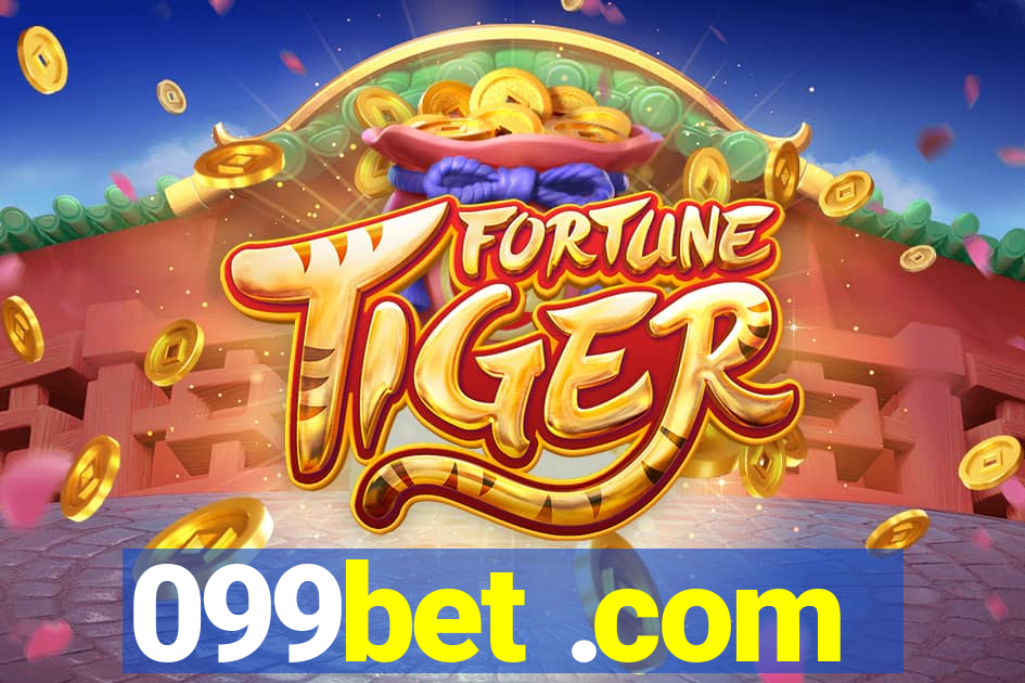099bet .com