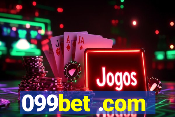 099bet .com