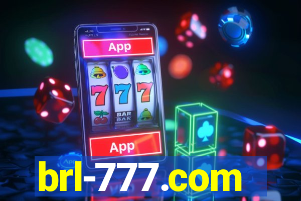 brl-777.com