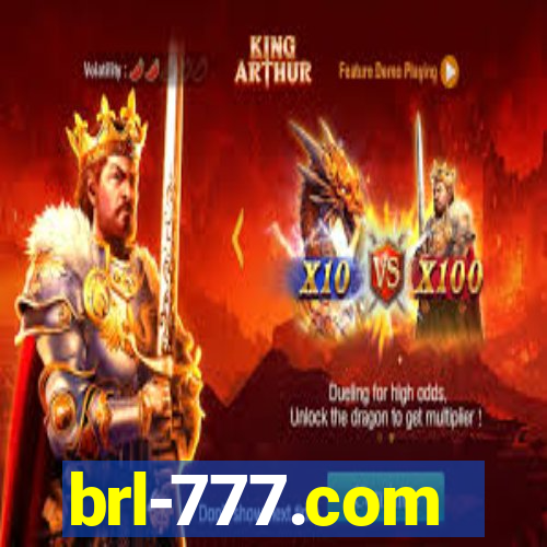 brl-777.com