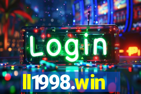 ll1998.win