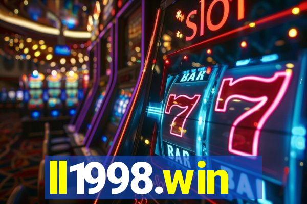 ll1998.win