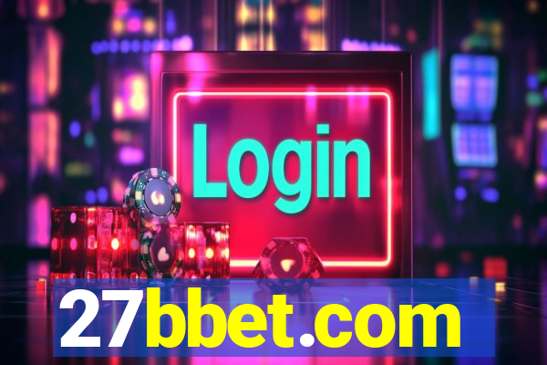 27bbet.com
