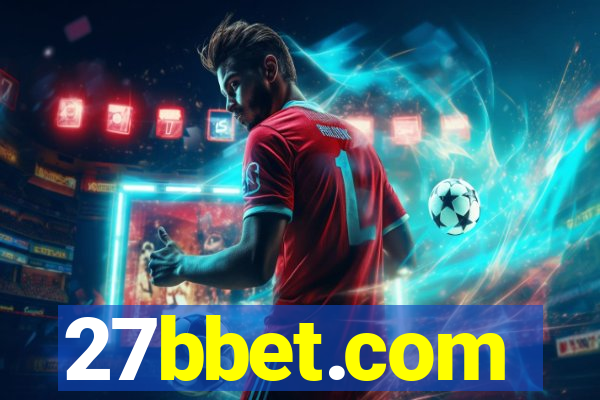 27bbet.com