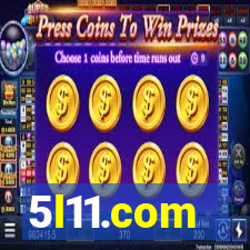 5l11.com