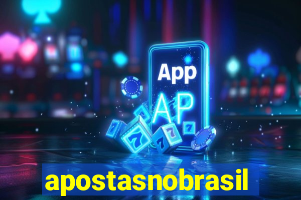 apostasnobrasil.net