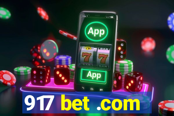 917 bet .com