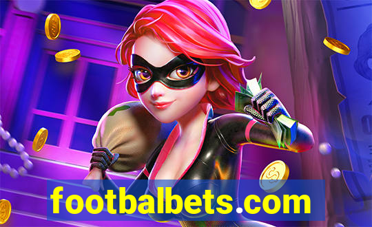 footbalbets.com