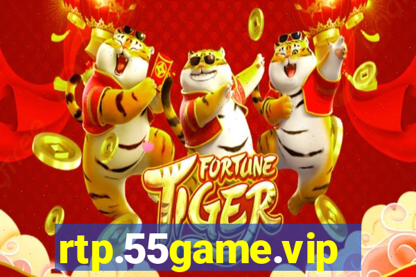 rtp.55game.vip