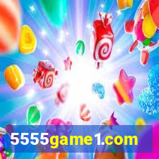 5555game1.com