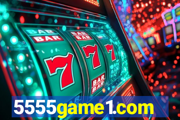 5555game1.com